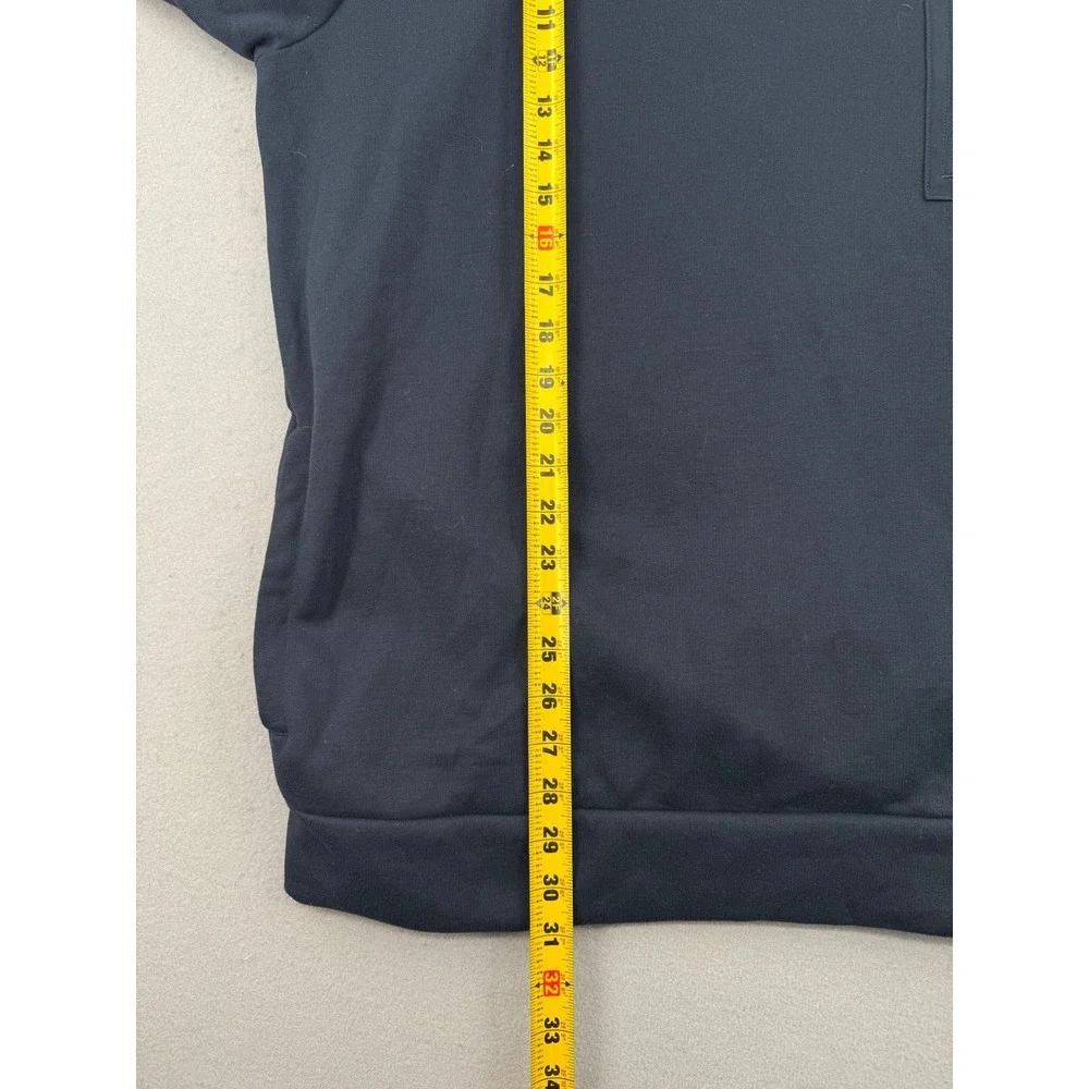 adidas 📏 measurements